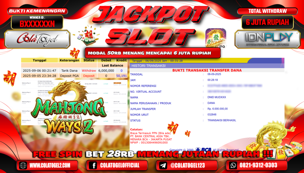 jackpot-slot-gacor-05-36-19-2025-09-06