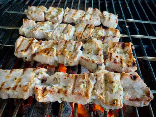 Souvlaki-003-500x375.jpg