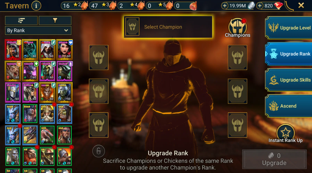 Screenshot 2026 05 11 172748