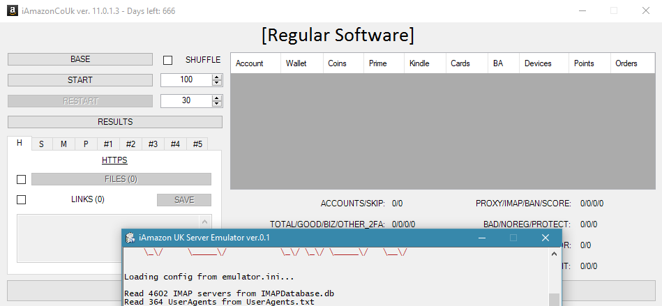 screenshot-3387.png