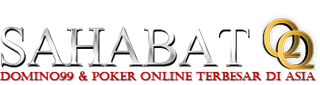 SLOT GACOR DAN PKV TERPERCAYA 2025 - DAFTAR DI SAHABATQQ SLOT GACOR DAN PKV TERPERCAYA 2025 - DAFTAR DI SAHABATQQ