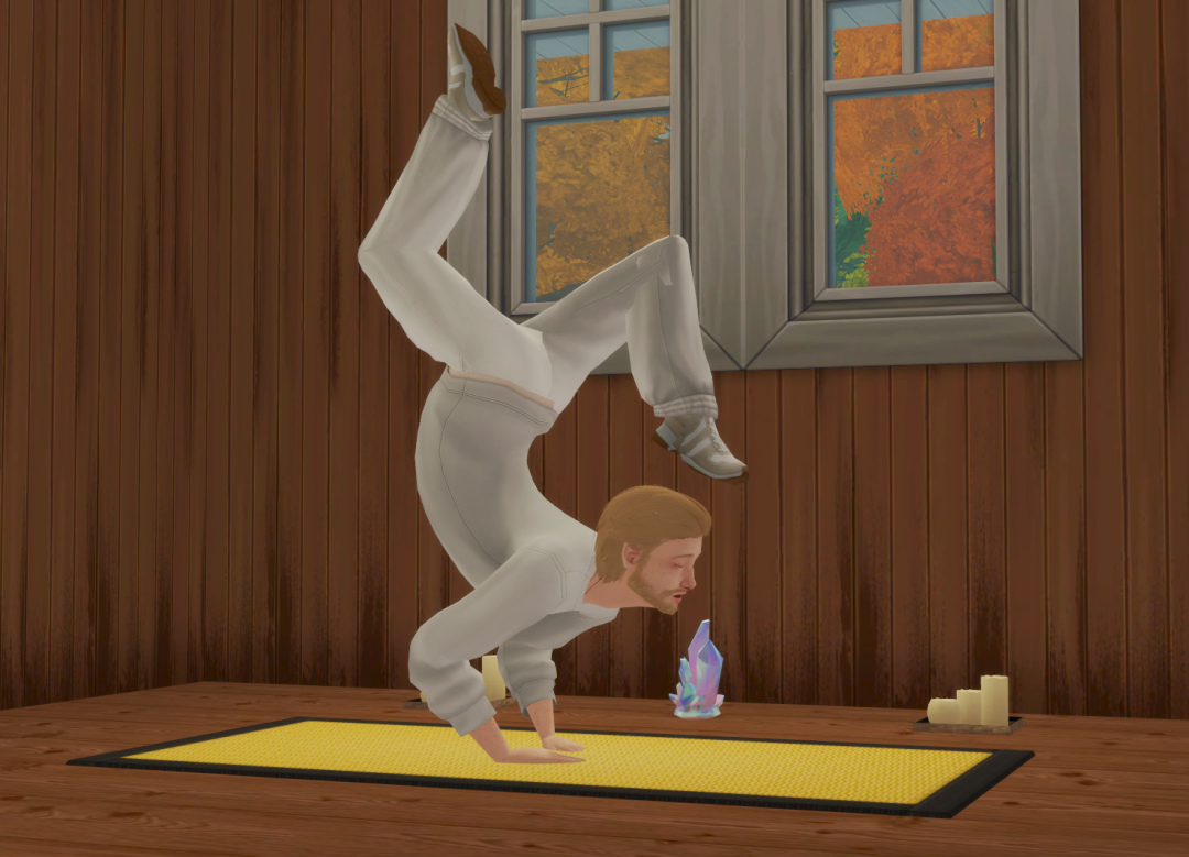 Sims2-EP9-RPC-2024-09-29-16-18-16-18