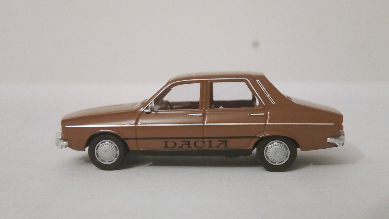 Mach (8910)