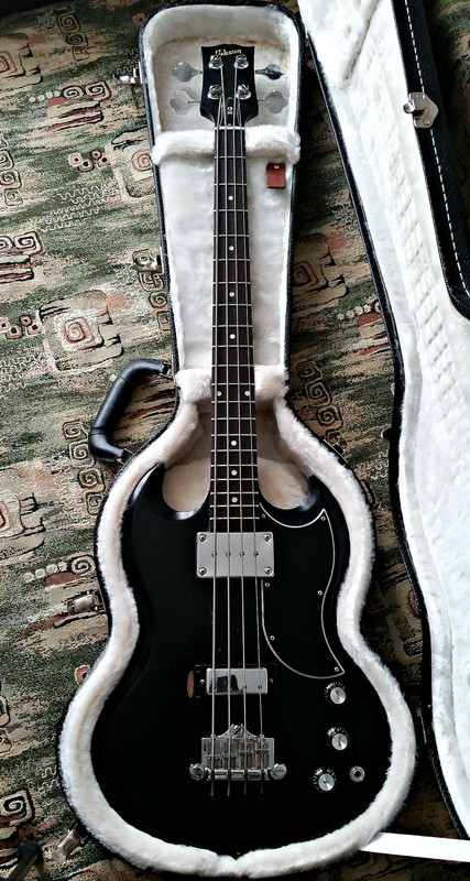 20170116_130324504(0)