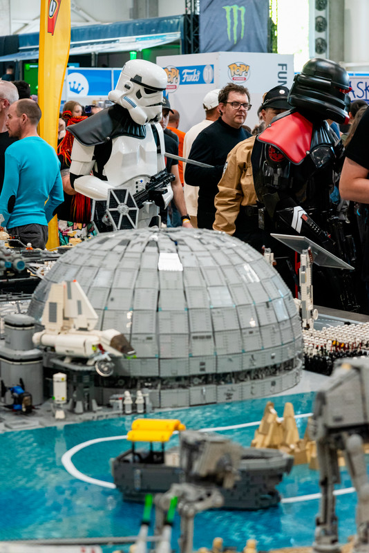 53952979435_5f27c1f761_o