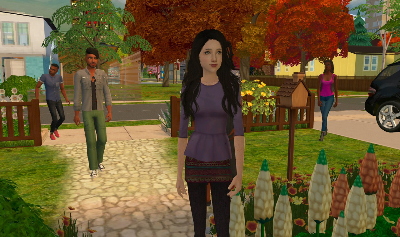 Sims2-EP9-2020-10-16-21-29-32-07