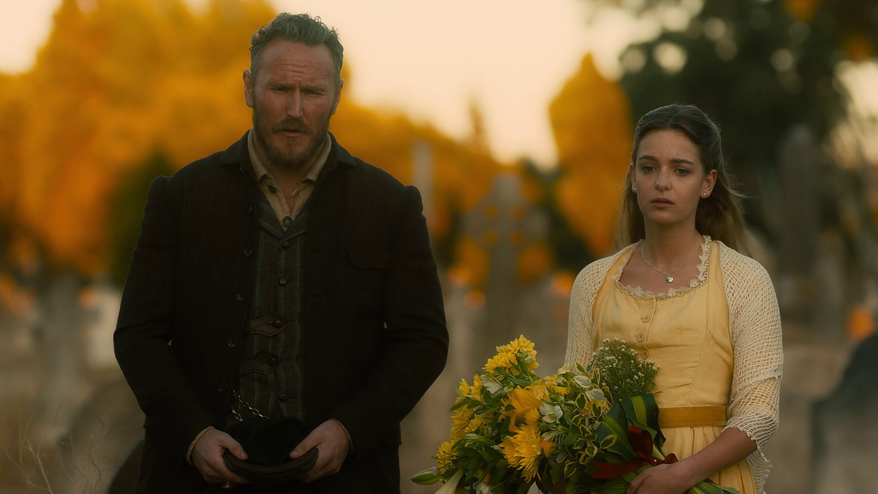 01.720p.hevc[screenshot 4]