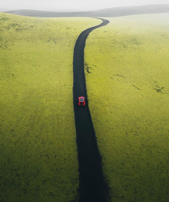 Screenshot_20240426_083902_Threads