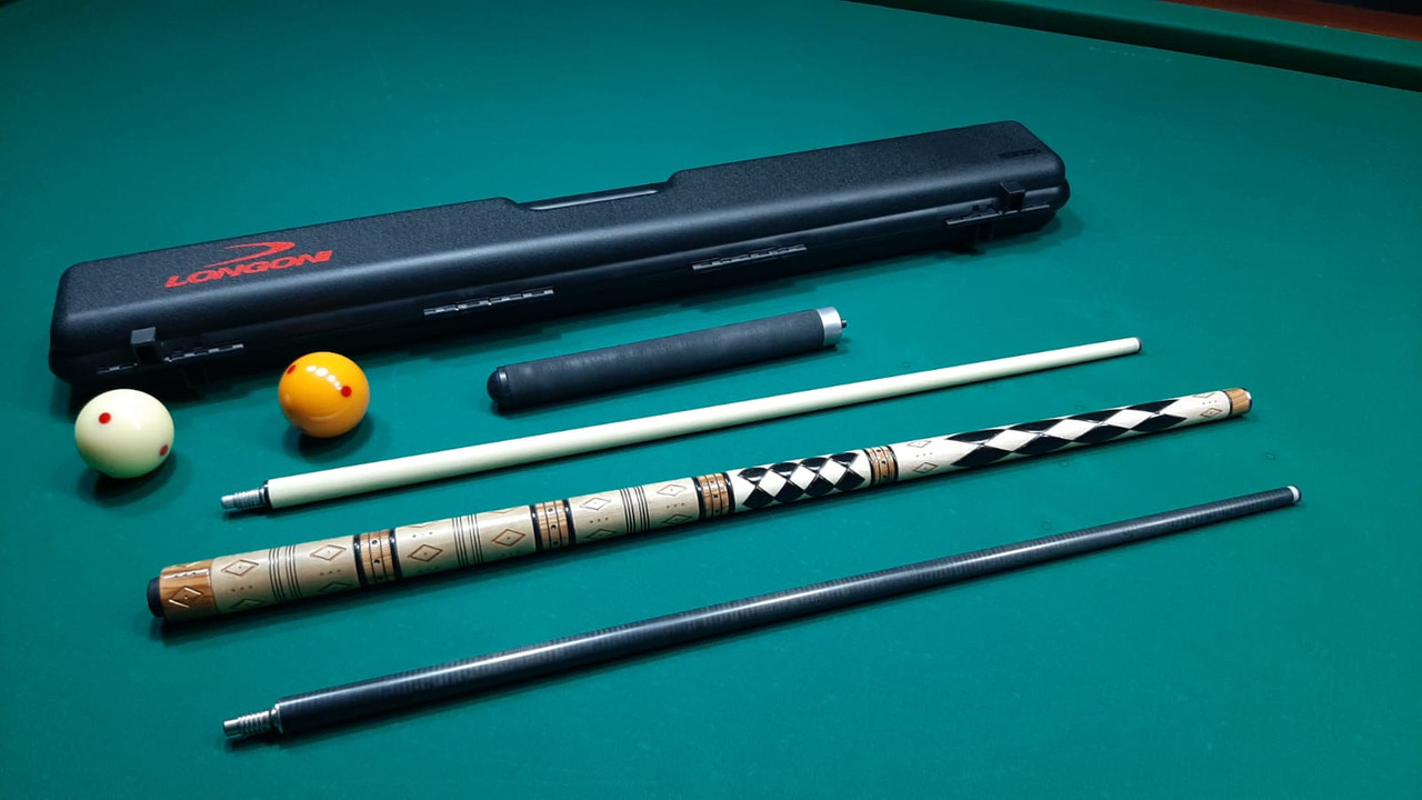 WhatsApp Image 2021-11-10 at 15.32.13 (2)