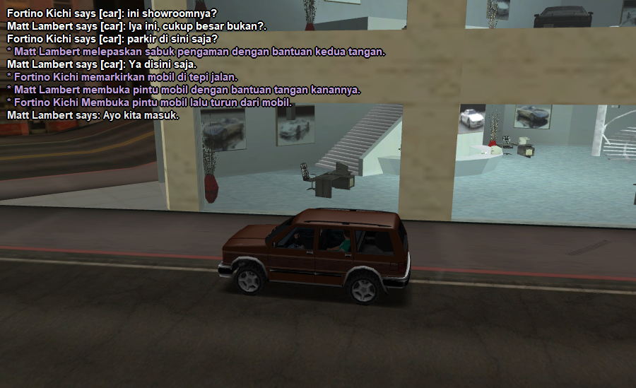 srs136-Copy.png