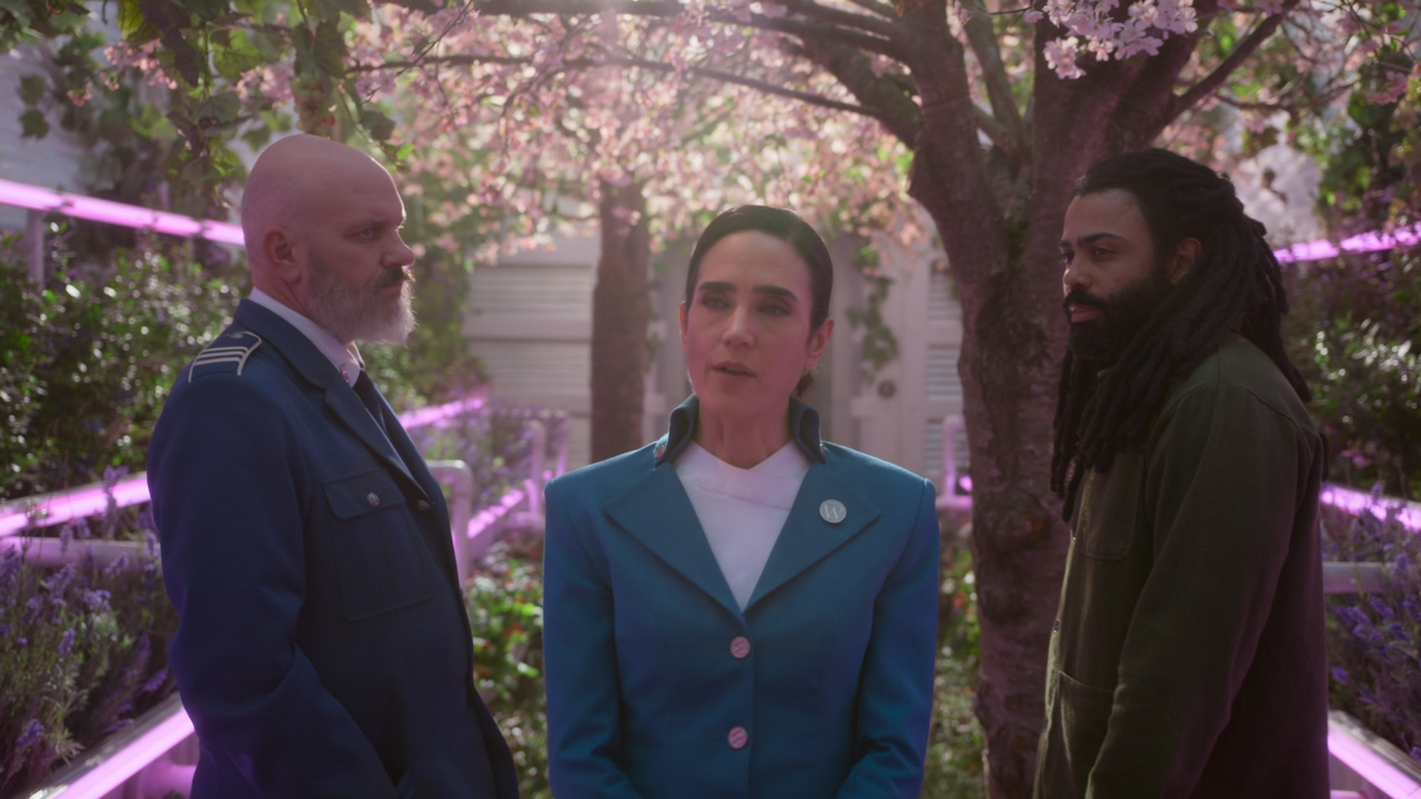 Snowpiercer.S01E01.First.the.Weather.Changed.1080p.AMZN.WEB-DL.DDP5.1.H.264-NTG.mkv_snapshot_32.04_[