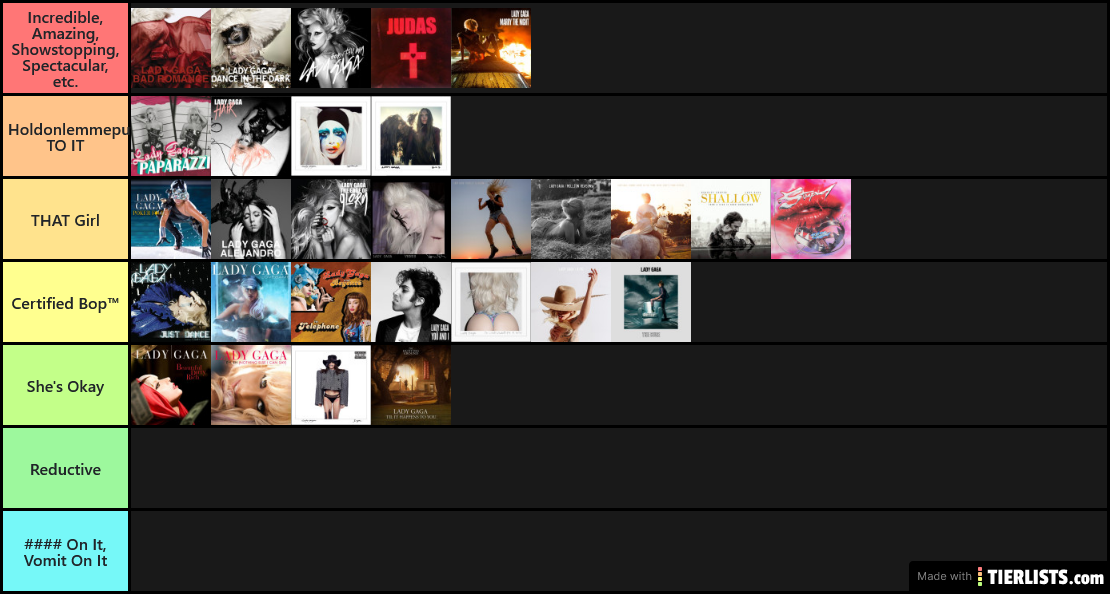 tierlist-generated-at-tierlists-com.png