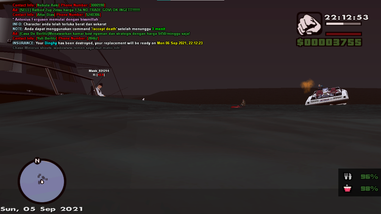 Screenshot-2021-09-05-224020.png