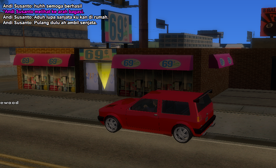 SS-3.png