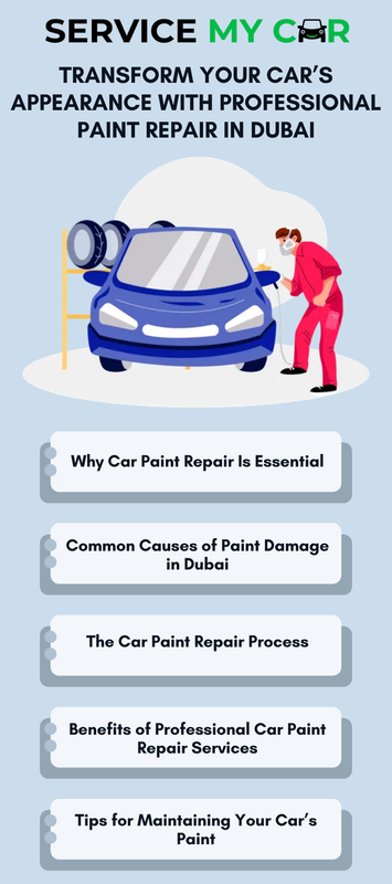 Transform-Your-Car-s-Appearance-with-Professional-Paint-Repair-in-Dubai.png