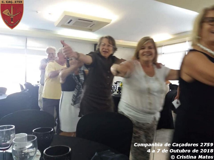 17-Festa
