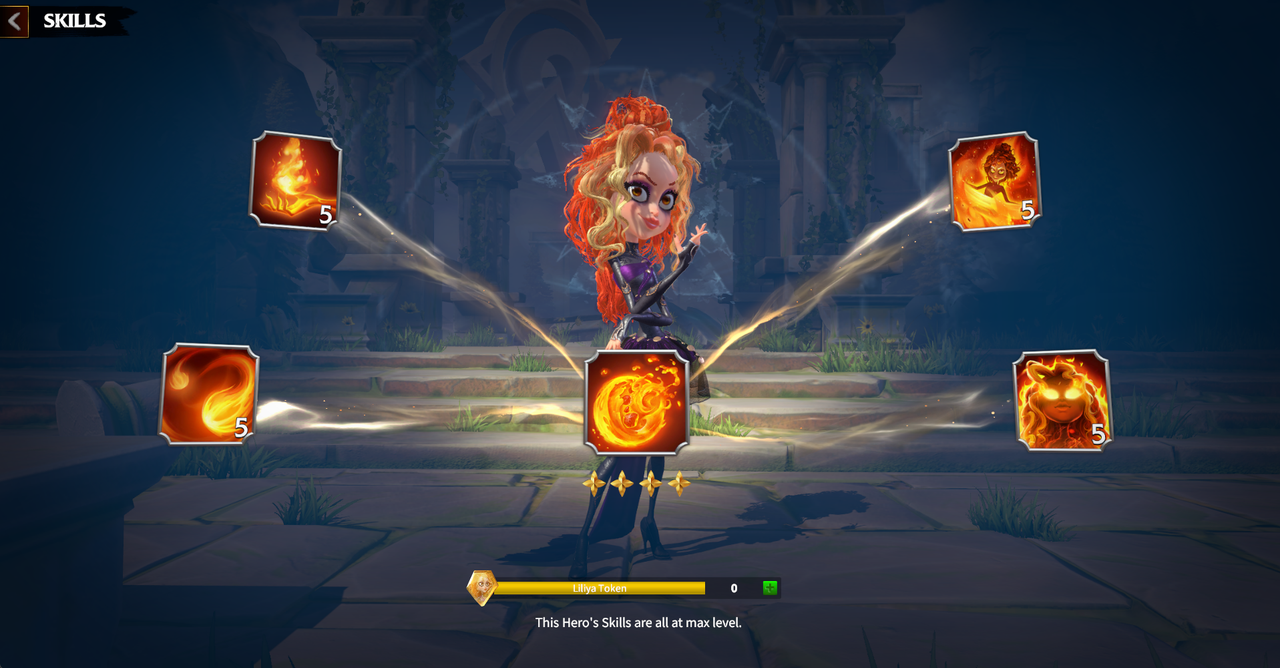Screenshot 2025-02-24 132625