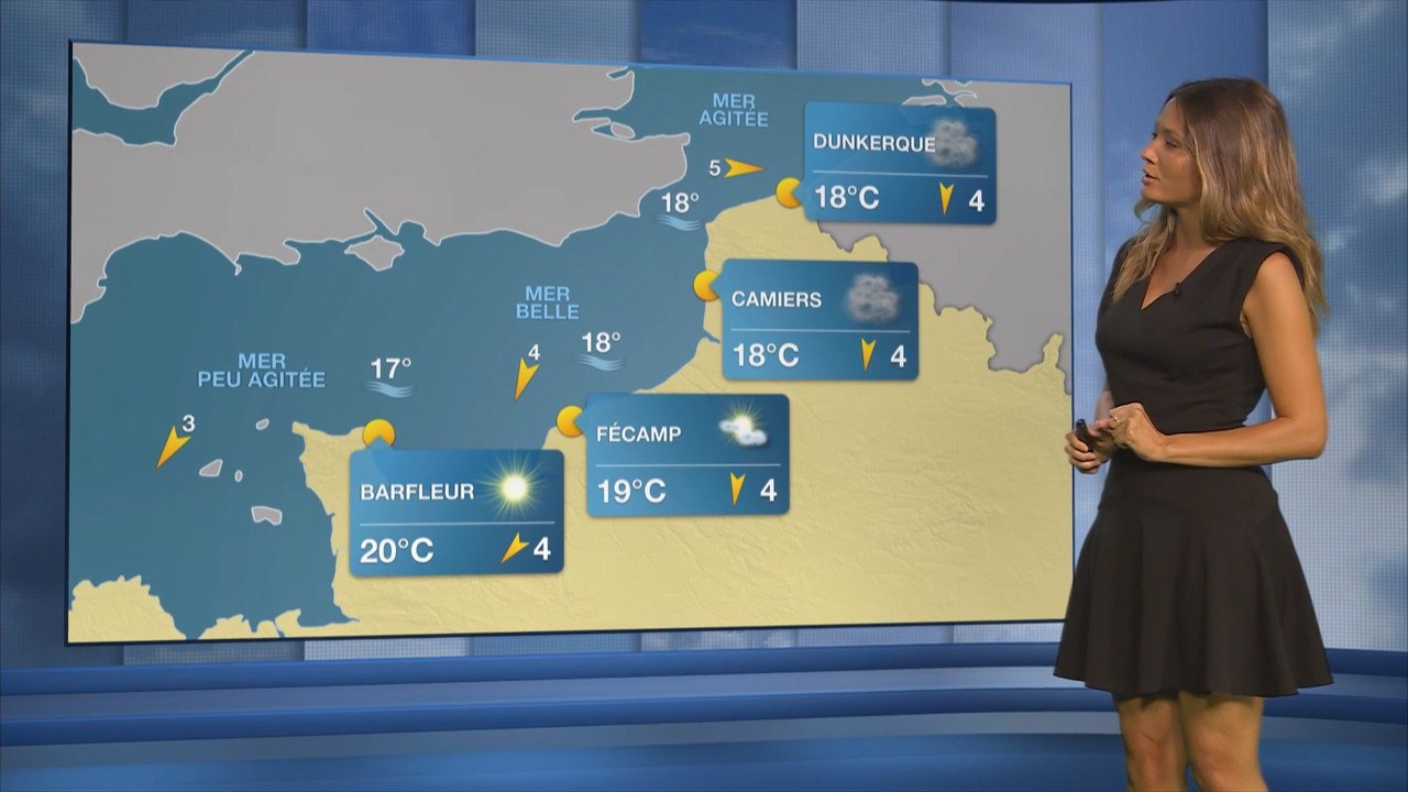 2021-08-28_20_15_M6Suisse_Meteo.mp4_snapshot_05.31.188
