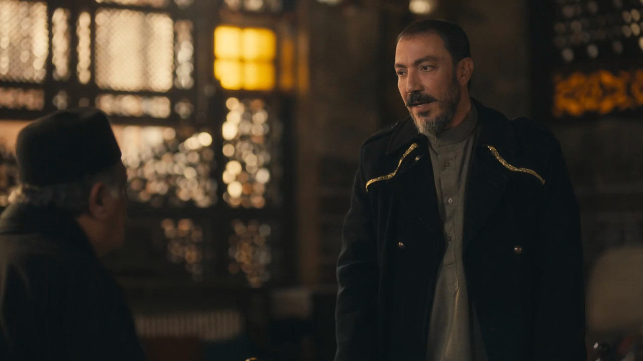 Gizeeret.Ghamam.S01E25.1080p.SHAHID.WEB-DL.AAC2.0.H.264.mkv_snapshot_27.06.033