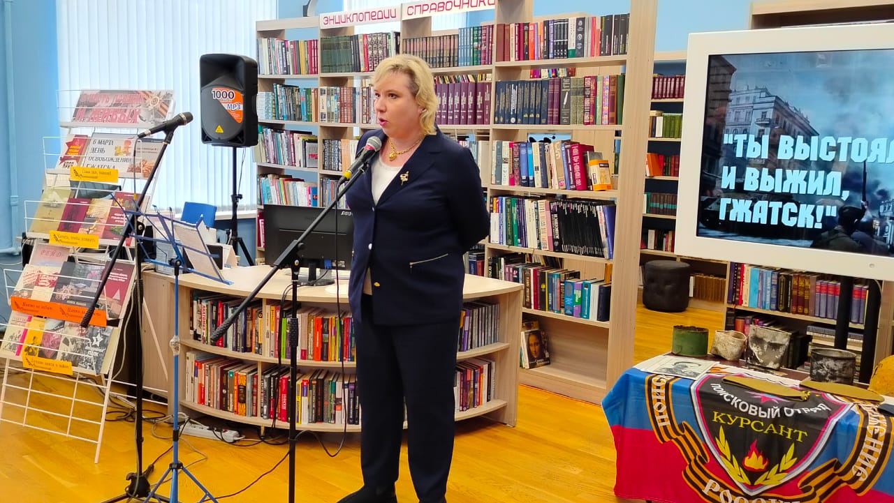 WhatsApp Image 2025-03-06 at 16