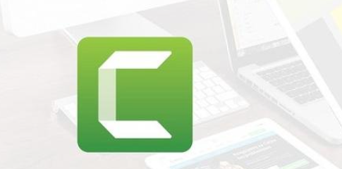 Camtasia Mastery for Camtasia 2021, 2020, 2019, 2018, and v9