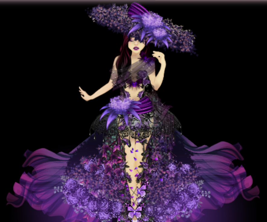 https://i.postimg.cc/mDWnGV4f/Capture-d-cran-2025-06-26-181846.png