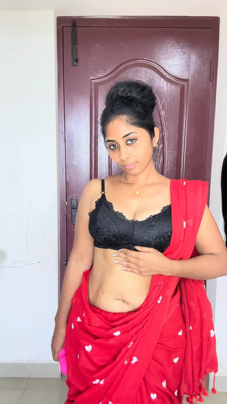 vlcsnap-2024-09-26-00h39m26s563