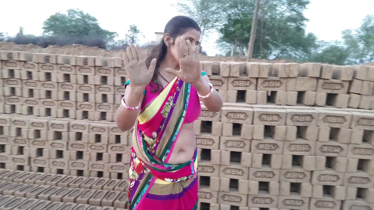 vlcsnap-2022-03-13-16h52m17s411