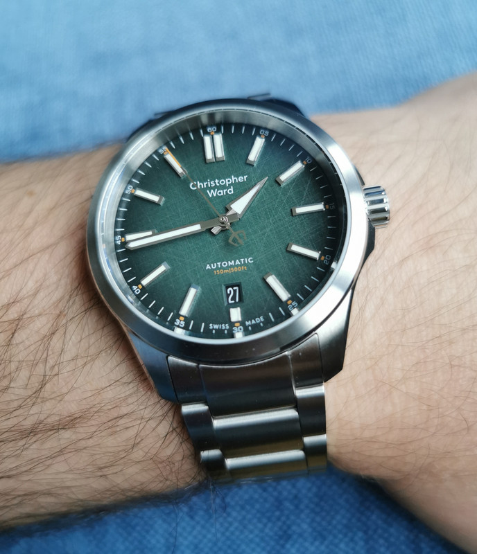 IMG_20211127_134257_edit_185636942428964