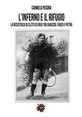 Carmelo Pecora – L’inferno e il rifugio (2026)
