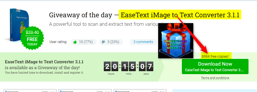 2022-12-23-14h45-05.png