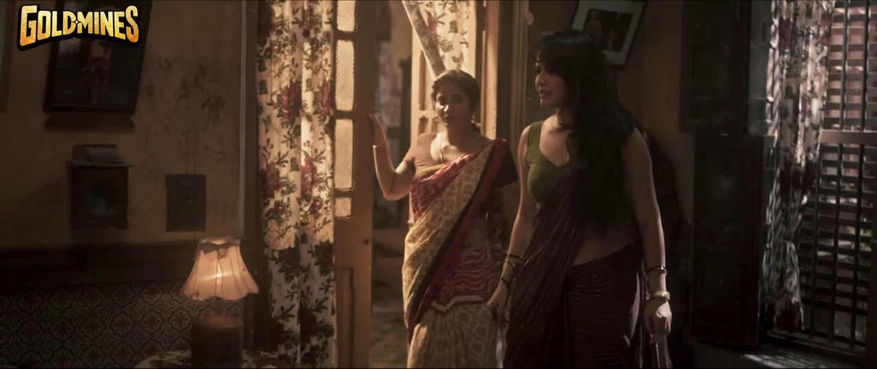 vlcsnap-2025-09-10-17h59m30s656