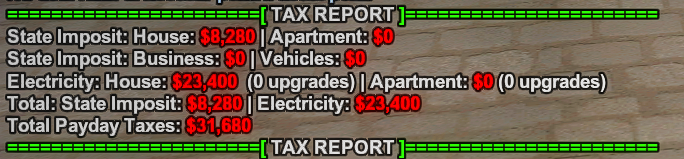 sa-mp-004.png