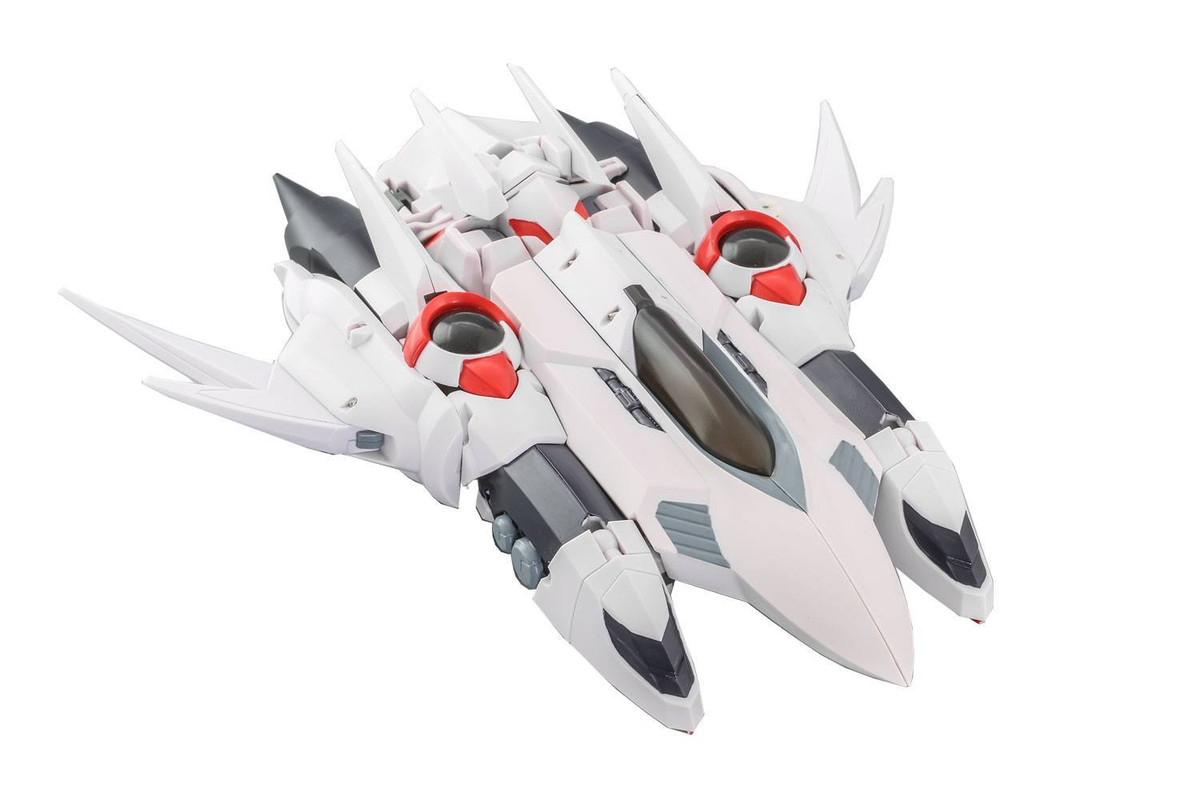 19417277_1389427541143651_713515291234198988_o