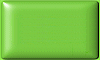 Verde1.png