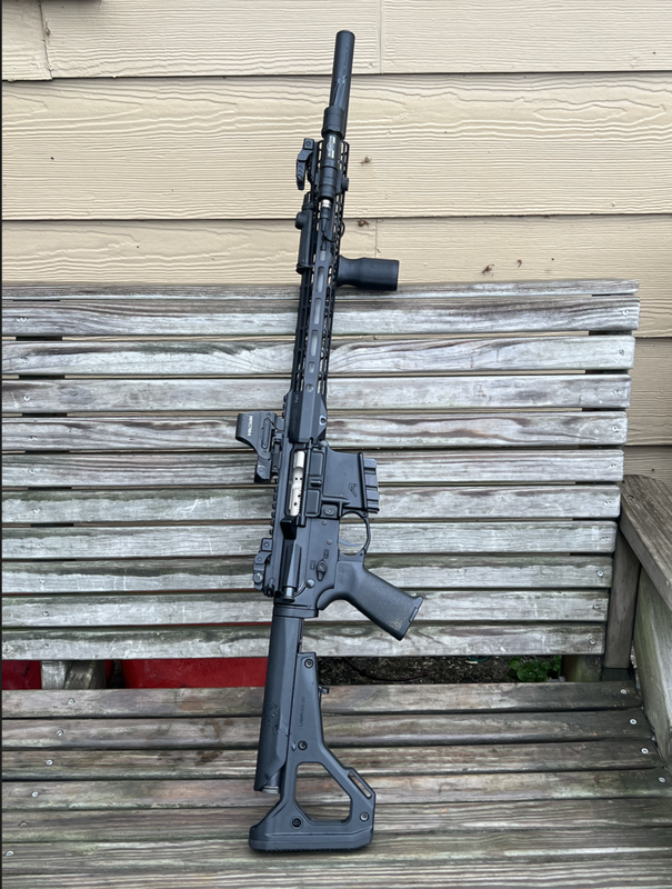 Screen Shot 2024-12-08 at 6.51.20 PM