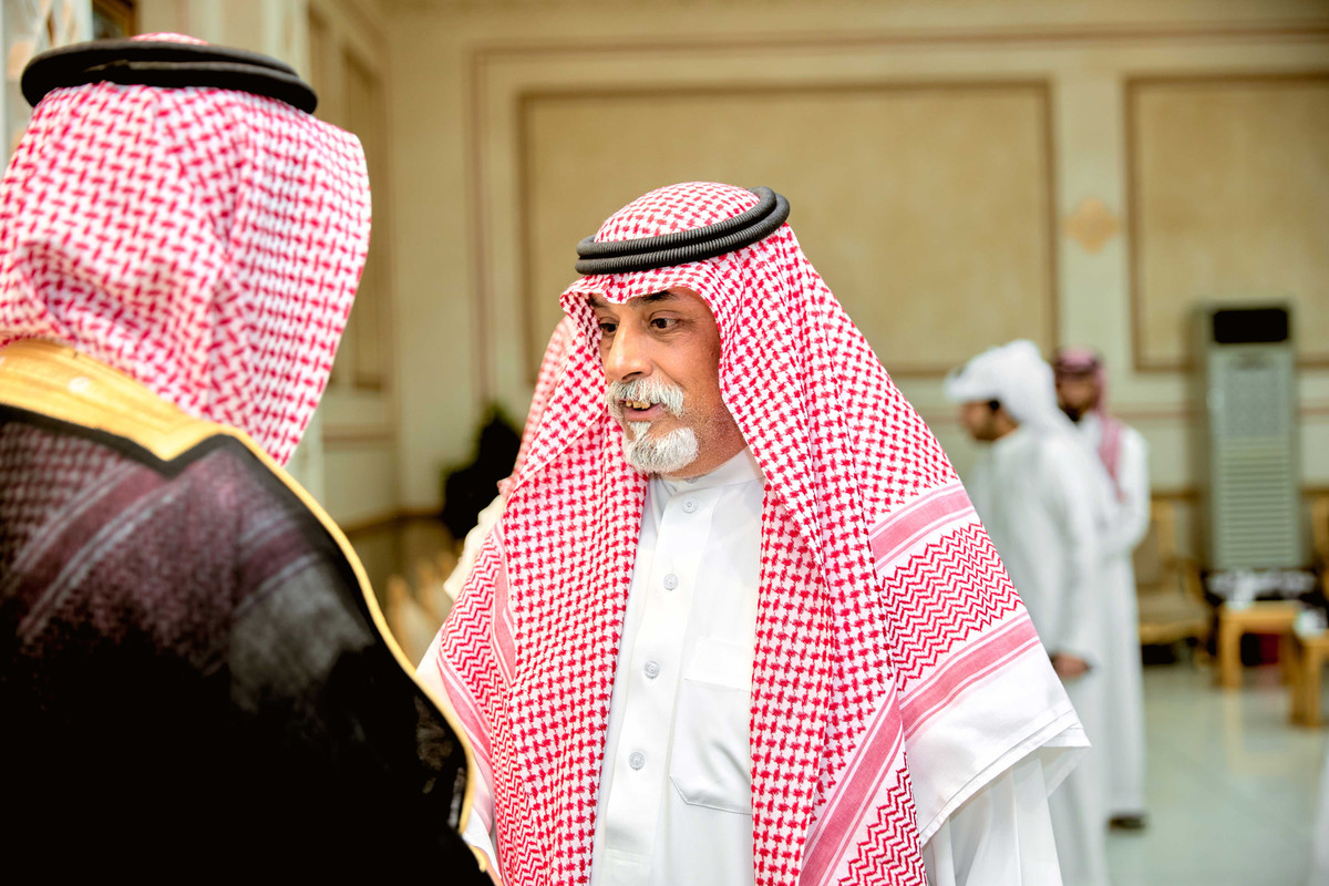 freelancers C76A8435