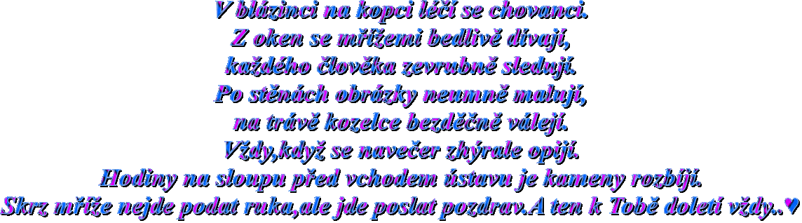 textpo
