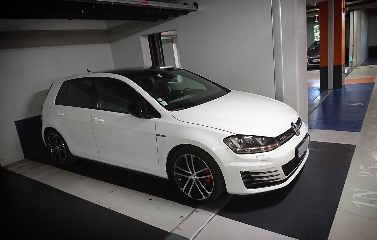 IMG_20180930_183832_801