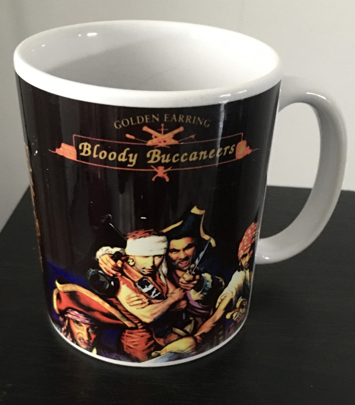 0F1E8250-C9AA-4F2C-9808-6DCF94462496