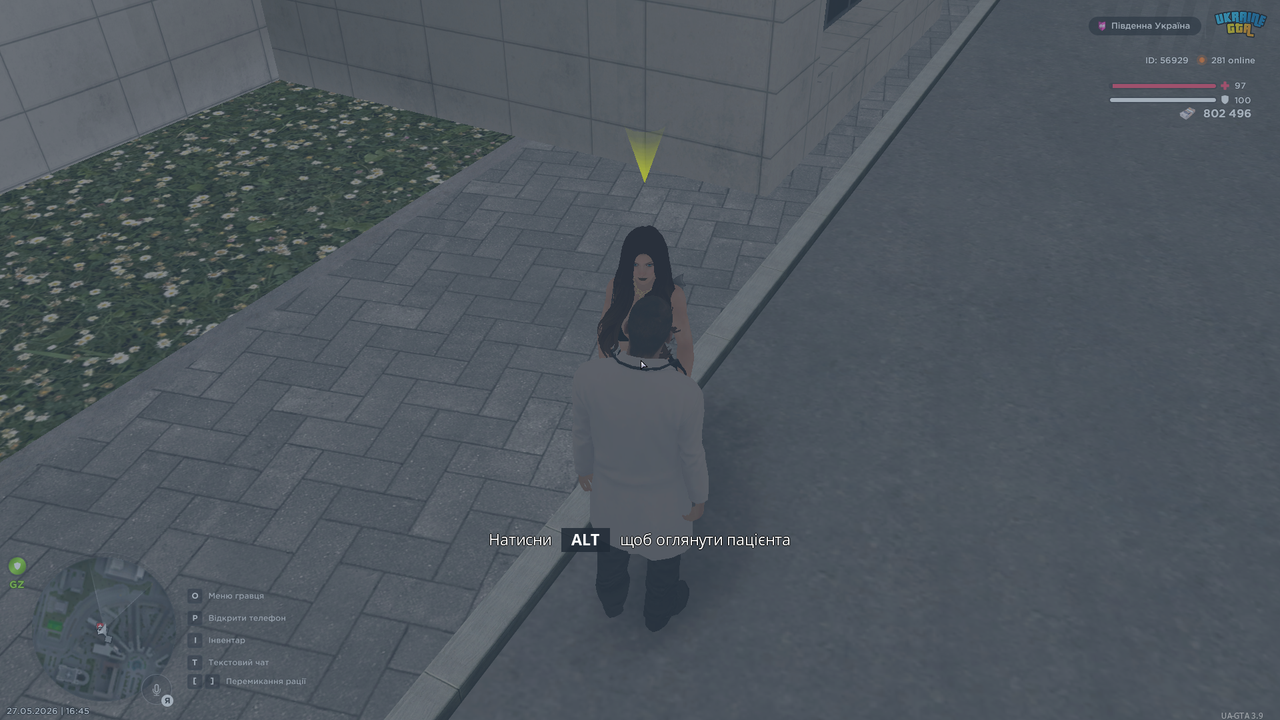UKRAINE GTA 27 05 2026 16 45 55