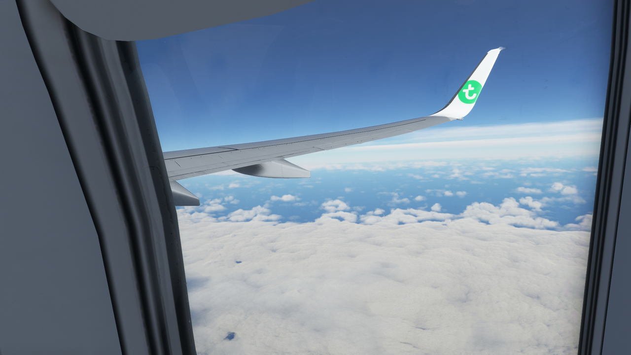 Microsoft-Flight-Simulator-Screenshot-2022-09-01-10-04-52-41.png