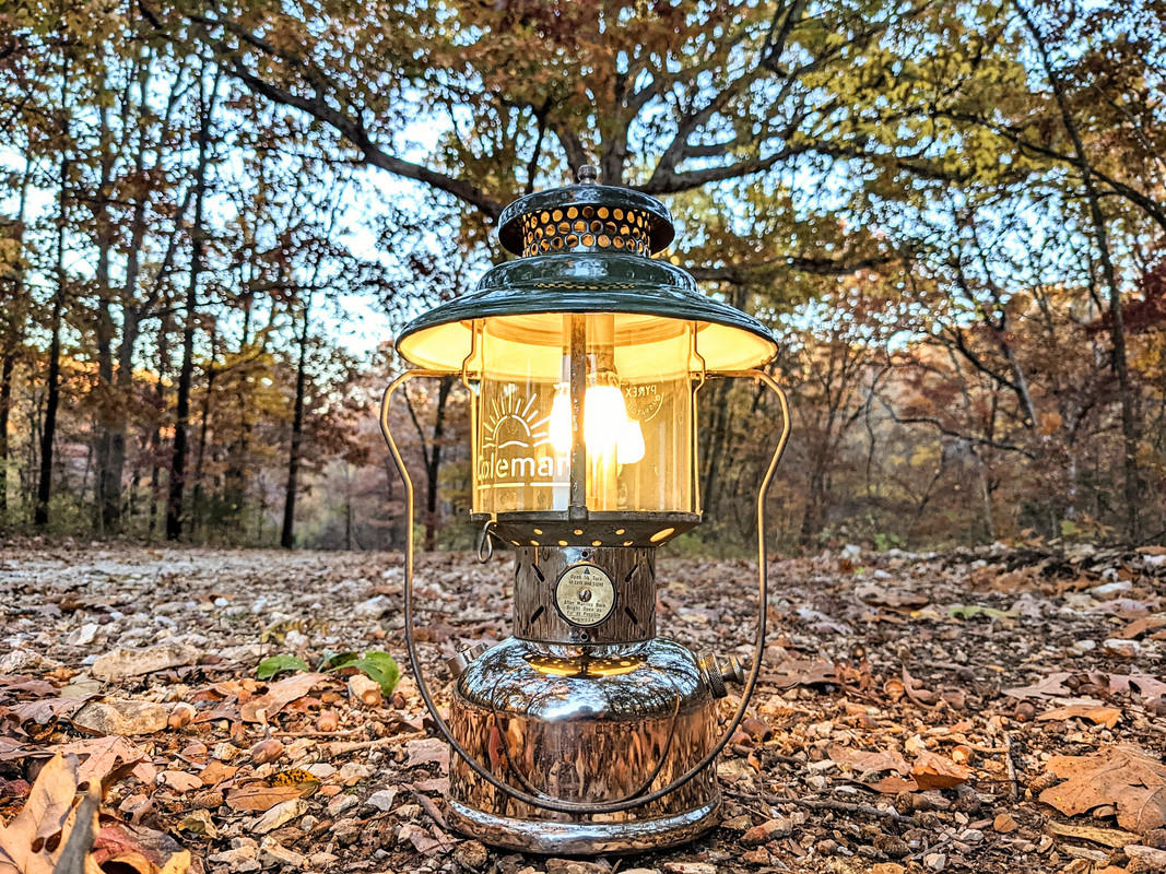 PXL_20221026_224327582~3