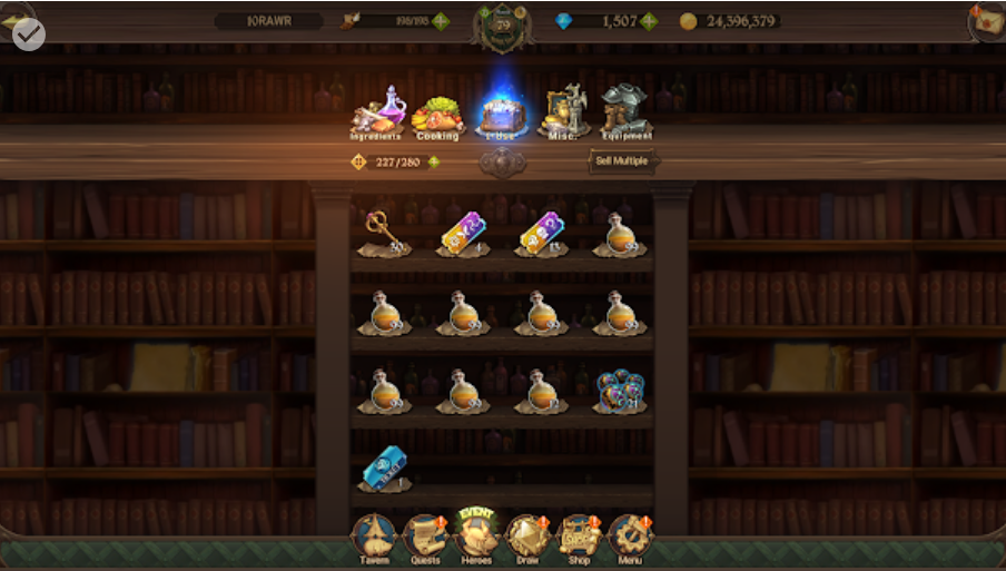 Screenshot 2026 04 22 213644