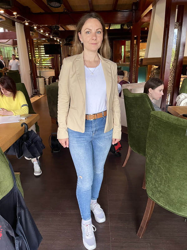 129FEEFA-B952-4685-AB3A-6536A6D1644A