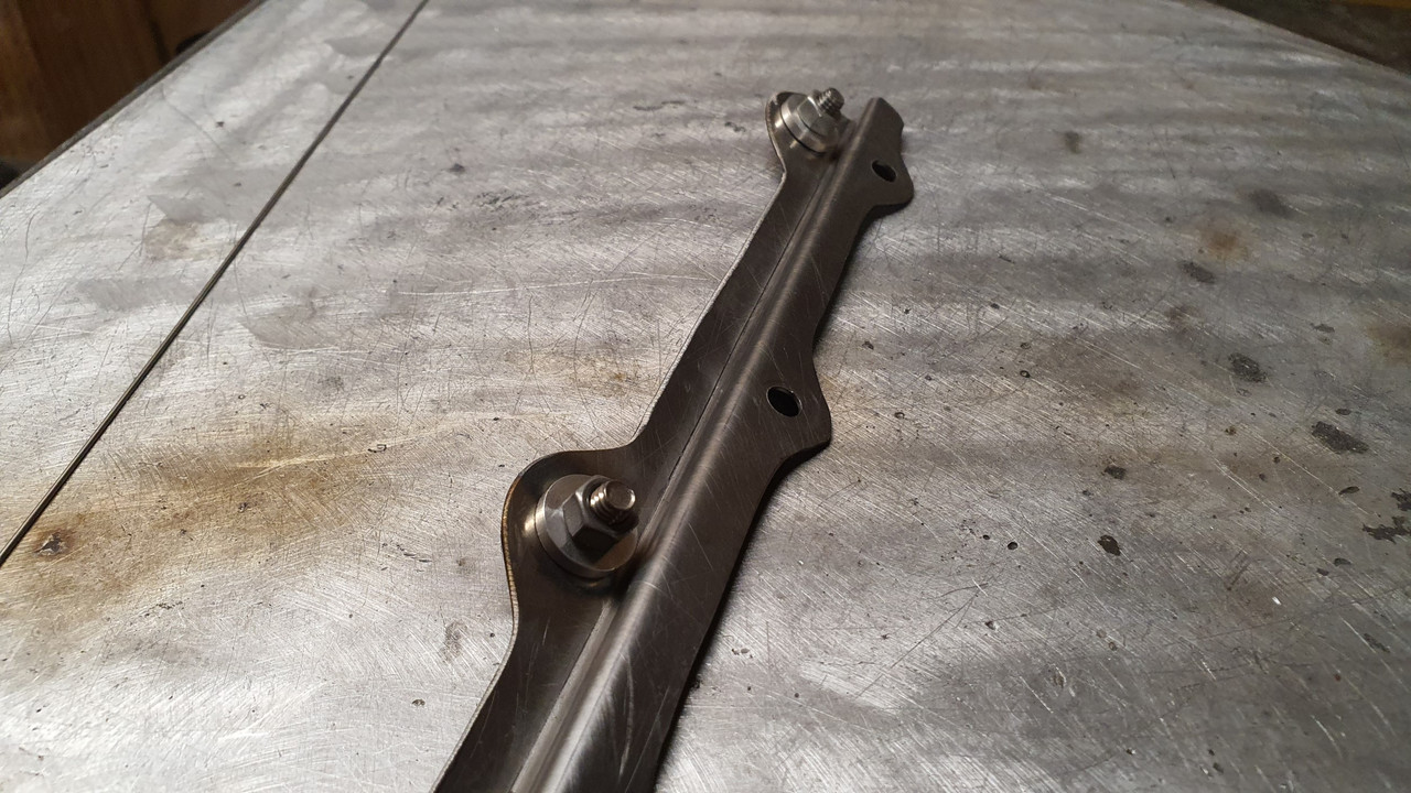 20230621_175410 (Custom)