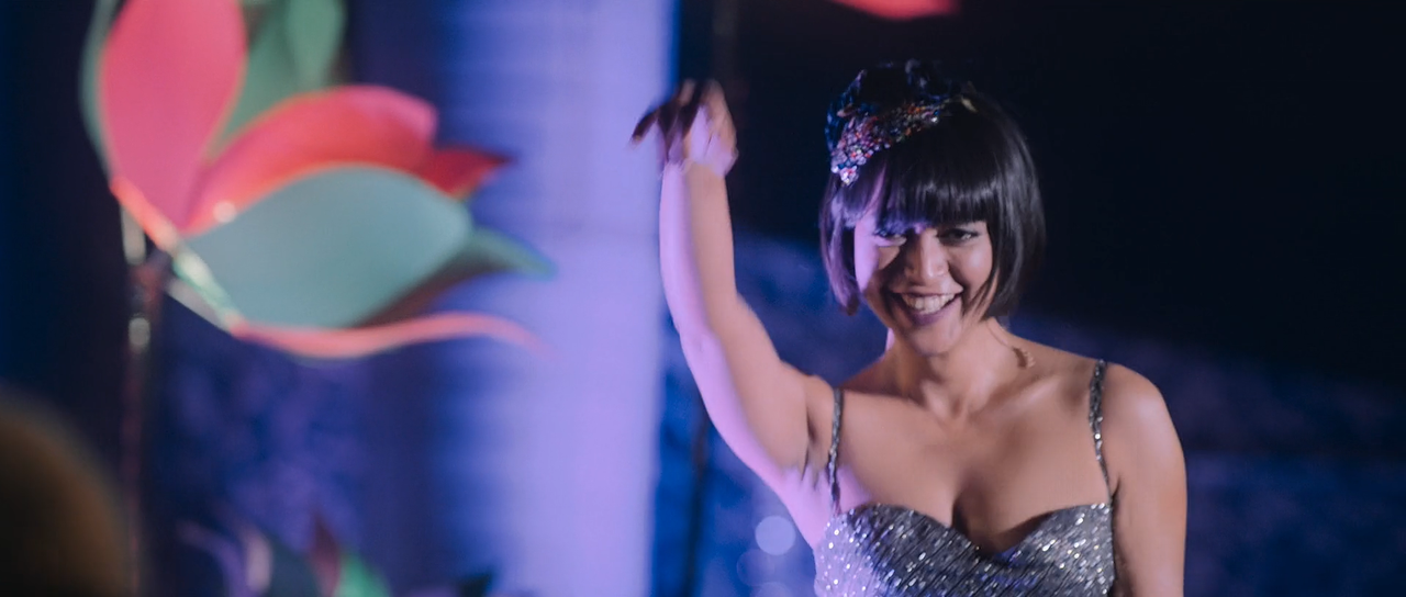 The Hungry.00_01_54_17.Still009