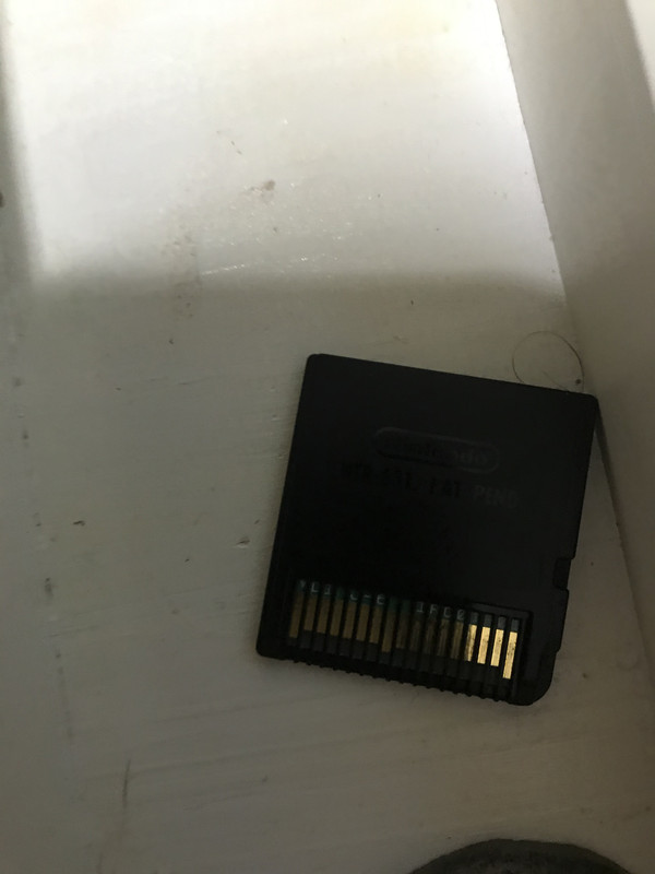 0100B8C9-E2B3-4521-A15D-C36A5DE180D2