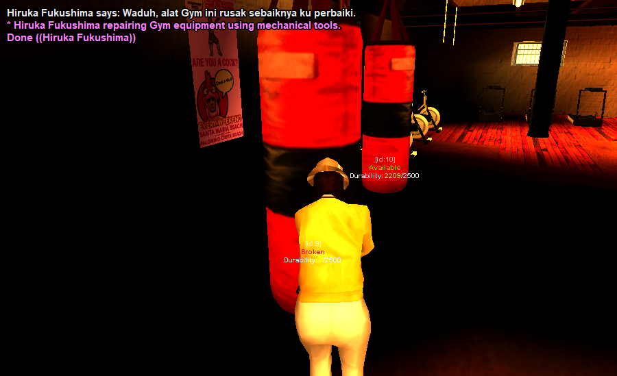 W20.png