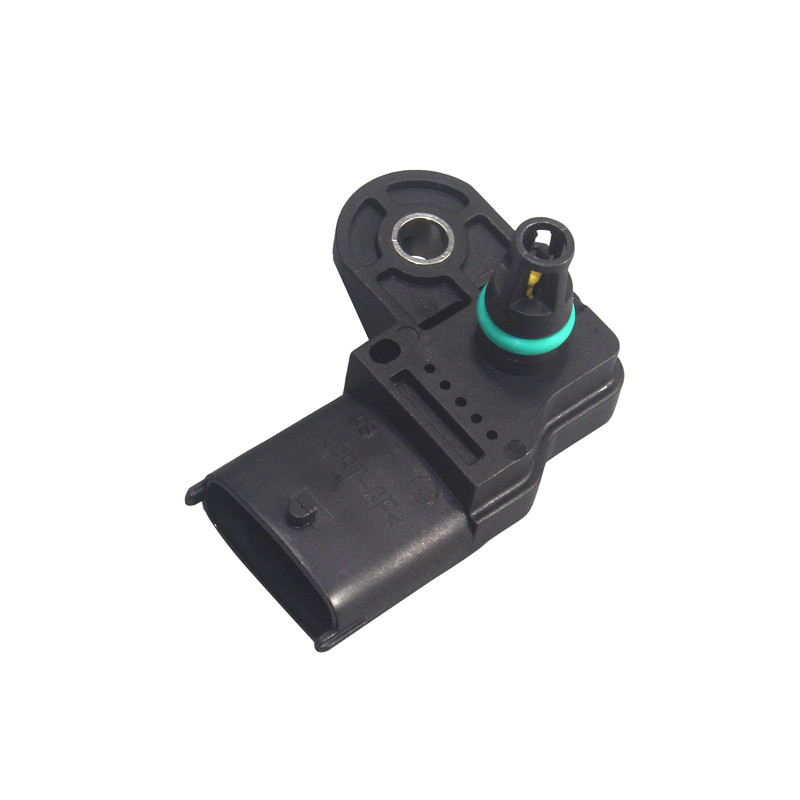 R15-0058-1